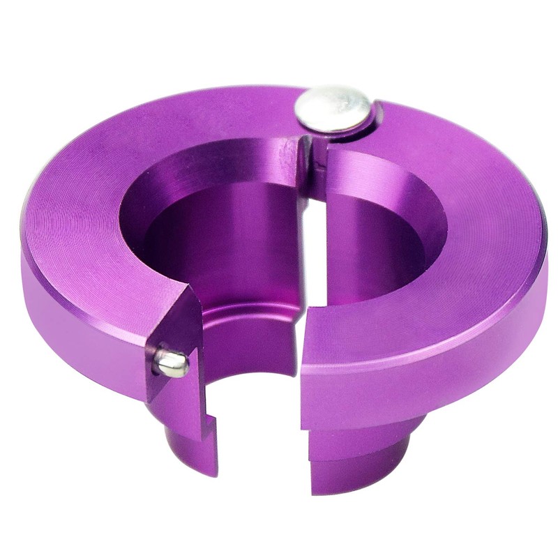 Disconnect Tool Transmission Oil Cooler Line Disconnect Set Compatible with