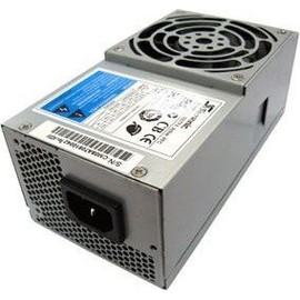 Sansonic SS-300TFX 18 CABLE Accessory Power Supply 300W TFX12V V2.3 80OLUS Active PFC only 18inch Cable Retail