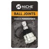 NICHE Ball Joint for Polaris 7082507 Ranger Crew 570 1000