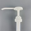 3 Pack 38mm Pelican Pump Dispensers for 5 Litre Jerrycan