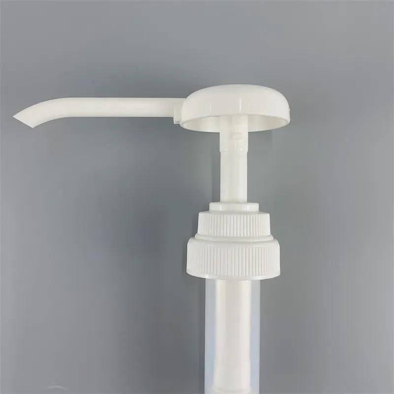 3 Pack 38mm Pelican Pump Dispensers for 5 Litre Jerrycan