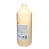 Loreal Absolut Repair Shampoo 1500 + Acondicionador + 10en1