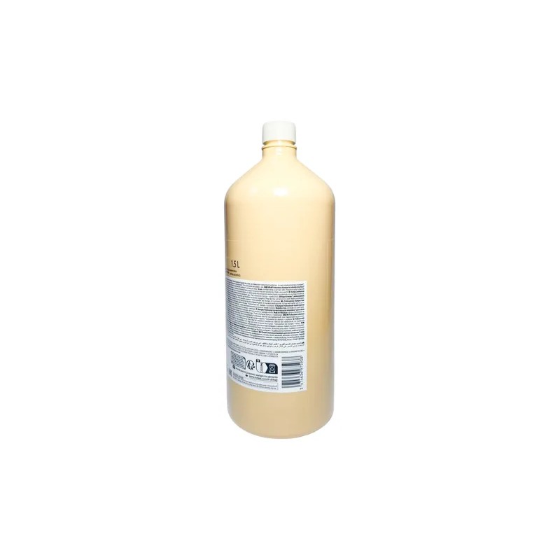 Loreal Absolut Repair Shampoo 1500 + Acondicionador + 10en1