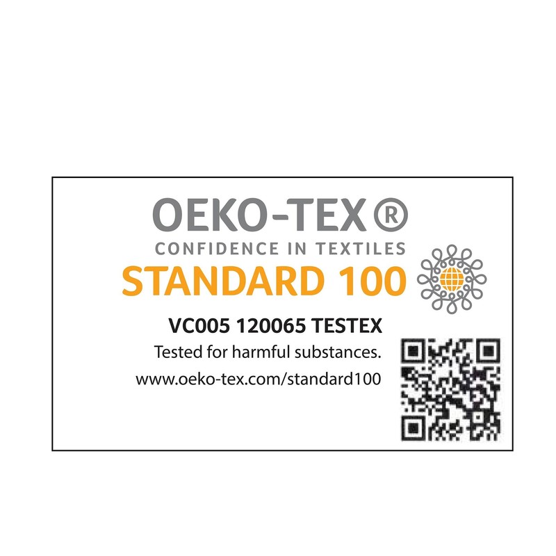 Bernat Yarn Pipsqueak Yarn, 3.5 Oz, 3-Pack Bundle with Bella's