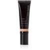 MARY KAY CC Cream Sunscreen Broad Spectrum SPF 15 1