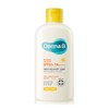 Everyday Large Capacity Sunblock 200ml 1+1 (+Lotion 20ml) / 애브리데이