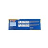 Variety Pack Sandwich Crackers – 36 Packs with ToastChee &