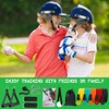 Baseball Resistance Bands for Pitchers – Pro-Grade Arm Strength &