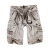 Surplus Royal Shorts - Cargo s