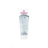 Holographic Glitter Face and Body Gel 12ml Cosmetic Glitter, Body