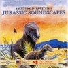 Jurassic Soundscapes