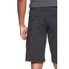 Jeff Green Stan Men's Cargo Shorts, Stretchy, Quick Drying, Lightweight,