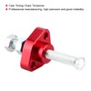 Cam Timing Chain Tensioner Gasket Fit for Honda CBR600F F3