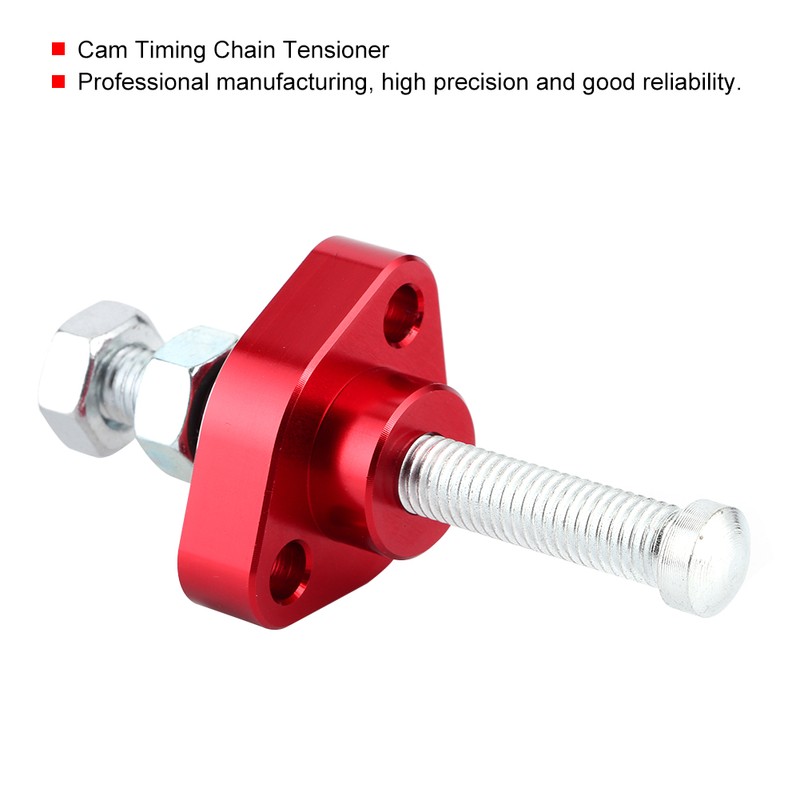 Cam Timing Chain Tensioner Gasket Fit for Honda CBR600F F3