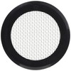 Kakudai Garbage Catch, 9443B, Diameter: 5.5 inches (140 mm)