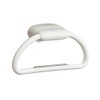 Asbel Towel Ring for Washbasin Door "Auss SD"