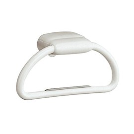 Asbel Towel Ring for Washbasin Door "Auss SD"
