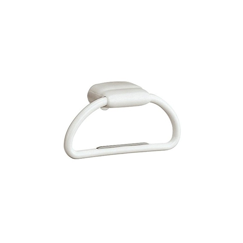 Asbel Towel Ring for Washbasin Door "Auss SD"