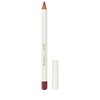 Jane Iredale Lip Pencil 1.1g, Crimson
