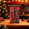 Premium 25-Piece Allen Key Drill Bit Set - Durable Allen