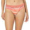 prAna Pantalón Ramba estándar para Mujer, Bonita, Talla L