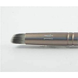 NOVARA up Brush Sets, 430 ml