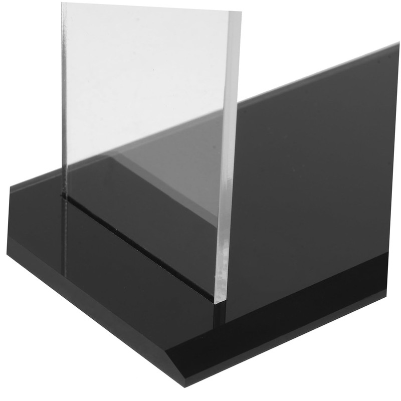 Beavorty Salon Training Eyelash Model False Large Eyelash Prop Simulation