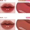 LAKA Maxi Glayer Tint 3.8g, Color:601 Linen