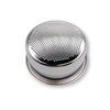 IMS Precision Nanotech Filter Basket Compatible with 54mm Breville Sage