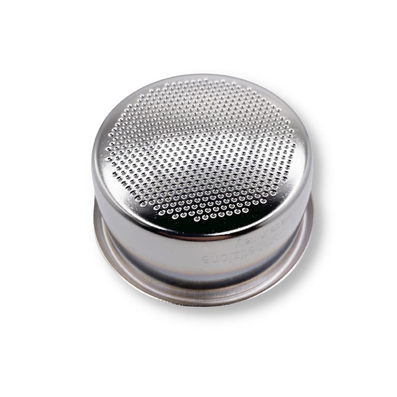 IMS Precision Nanotech Filter Basket Compatible with 54mm Breville Sage