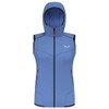 Salewa Women's Pedroc Dst W Light Vest