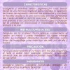 Suero RUBRIAL Colágeno y Elastina 125ml Antiarrugas Hidratante Facial