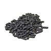 HD Residential and Light Commercial Septic Pipe Vent Filter -