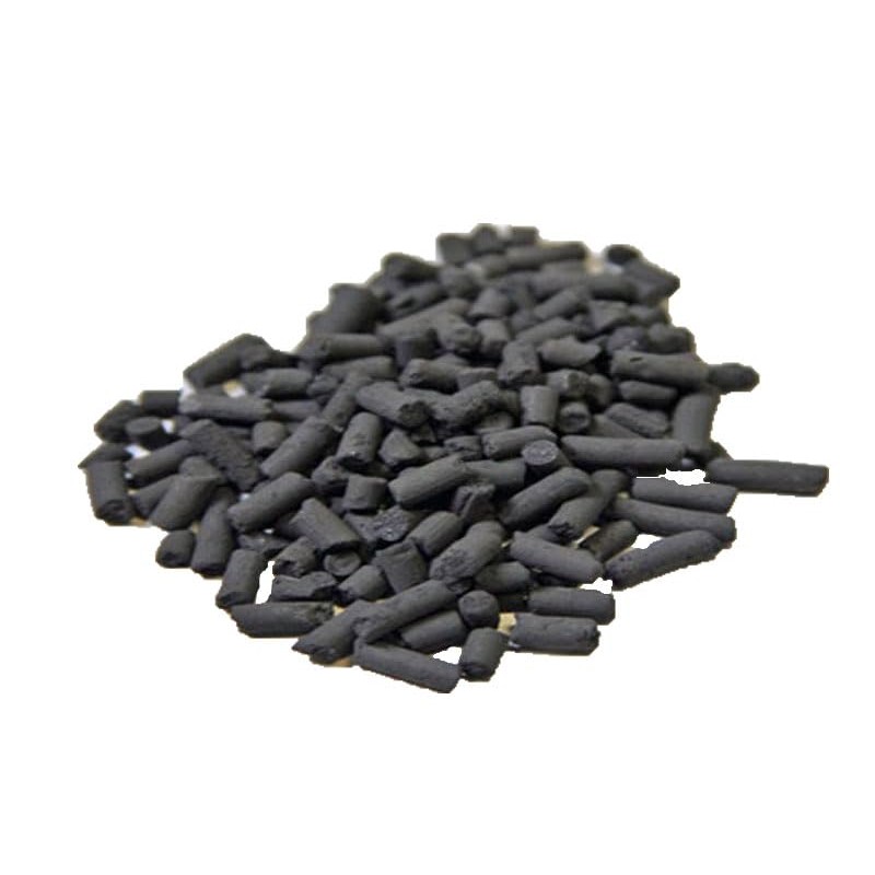 HD Residential and Light Commercial Septic Pipe Vent Filter -