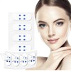 Wrinkle patch super simple 50ea / 주름패치 초간단 50ea