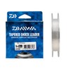 Daiwa Arrache Surfcasting Conique 5 x 15, Clear, Size 0.26