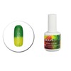 WAVEGEL Color Changing Nail Gel Polish - Mood Collection -