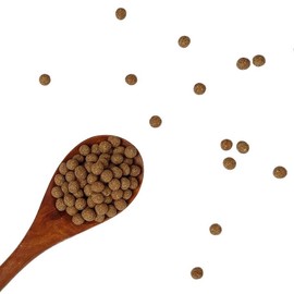 Hello Green Domestically Produced Perilla Fruit Pills 300gx3 (Packs) / 헬로우그린 국내산 헛개 열매환 300gx3(팩)