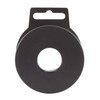 GTSE 17 AWG 1.00mm², Auto Cable - Single Core, 8A