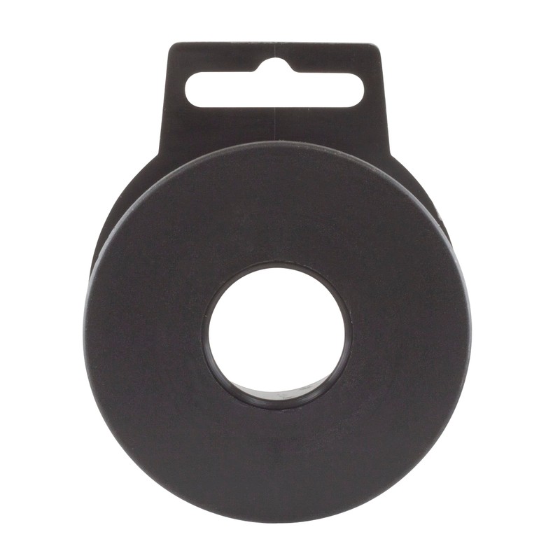 GTSE 17 AWG 1.00mm², Auto Cable - Single Core, 8A