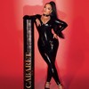 Vivienne Sabo - Water Resistant Mascara Cabaret Latex