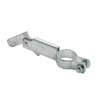 Chain Link 1 5/8" or 2" [1 7/8" OD] Duckbill
