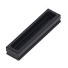 MGN12C Sledge Block Linear Motion Sledge Block High Precision Smooth