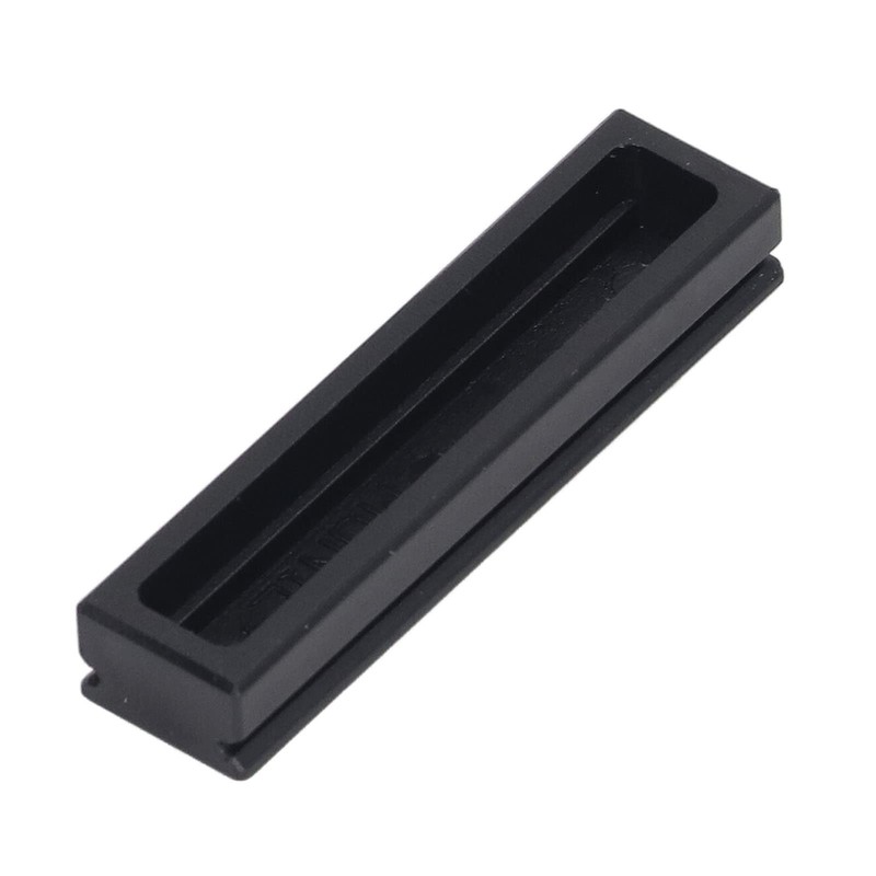 MGN12C Sledge Block Linear Motion Sledge Block High Precision Smooth