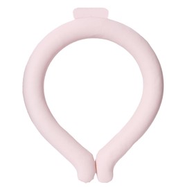 Cool Ring, Ice Ring, 2025 Newest 28°C, Natural Freezing, PCM, Neck Cooling, Cooling, Summer, Long Lasting, Instant Cooling, Icing, Heat Prevention, Heat Prevention Goods, Non-Condensation, Cooling