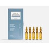 Korea Biocell Biocell O2/Refreshing & Renewal Refresh Oxygen Ampoule /