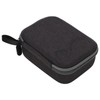 Portable Camera Bag Hard Shell Travel Carrying Case Waterproof Fall