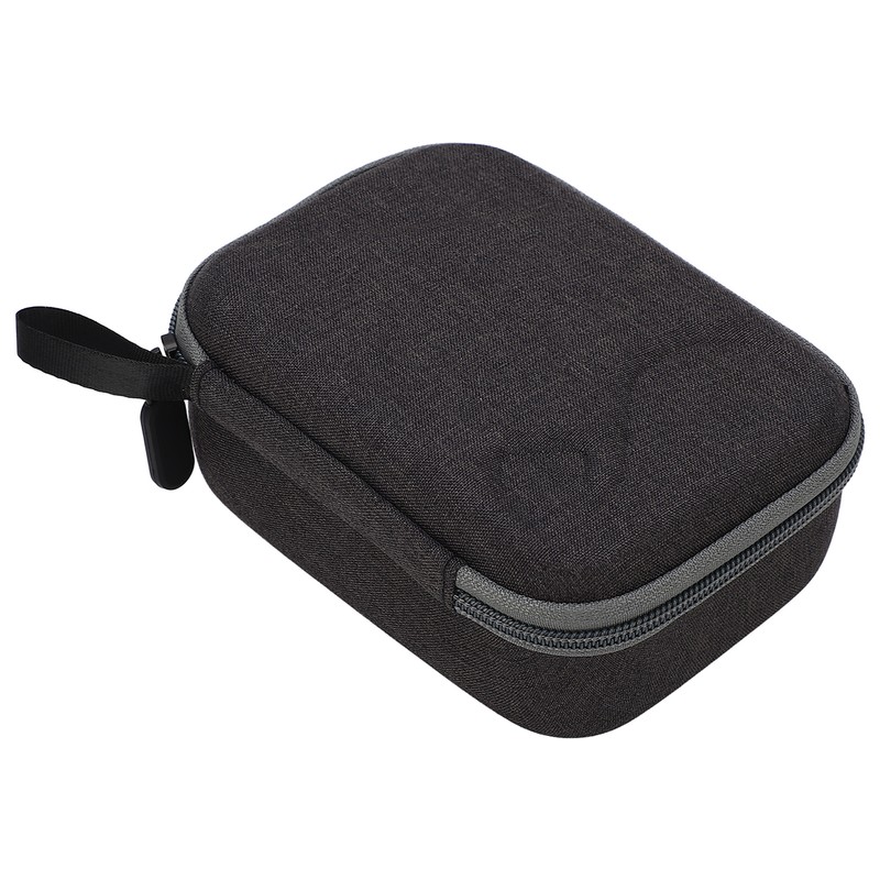 Portable Camera Bag Hard Shell Travel Carrying Case Waterproof Fall