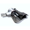 Main Body Dust Bin with Control Buttons Compatible Replacement for
