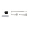 3 in 1 USB Endoscope with 6 Adjustable LED Lights